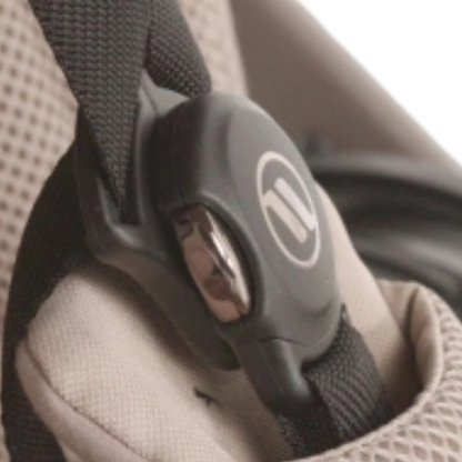 Avionaut SIRIUS бебешка количка 2в1 Blue.04