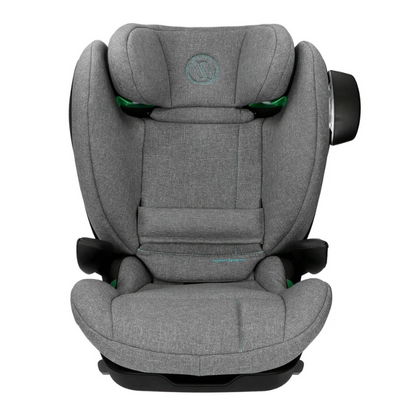 Avionaut MaxSpace Smart столче за кола Grey