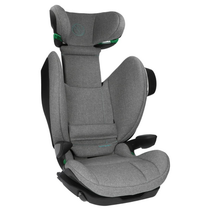 Avionaut MaxSpace Smart столче за кола Grey