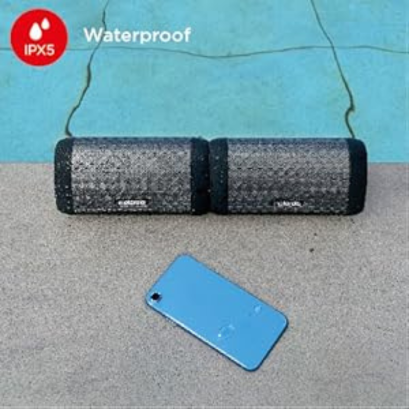 Motorola Sonic Sub 630 BT комплект 2 бр колонки