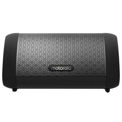 Motorola Sonic Sub 630 BT комплект 2 бр колонки