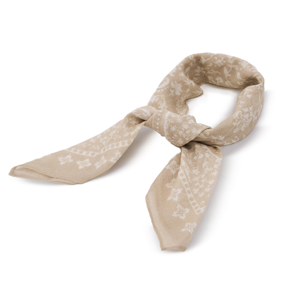 KinderKraft бебешка количка 2в1 NEA 2.0 BIZUU WHISPER DUNE