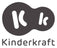Лого Kinderkraft