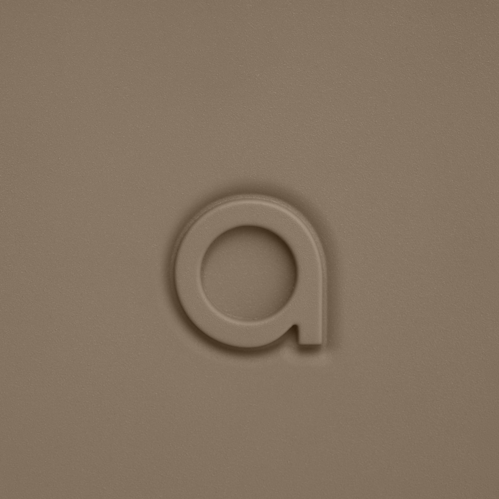 Anex-стол за хранене Ozy 3в1 Fluff