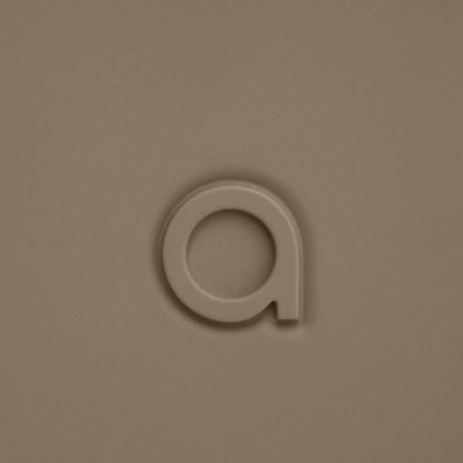 Anex-стол за хранене Ozy 3в1 Fluff