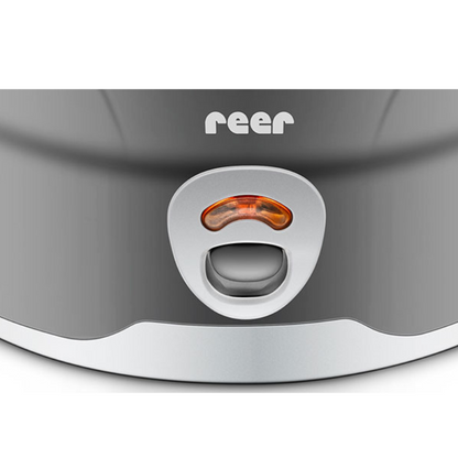 36021 Reer Vapomat S стерилизатор