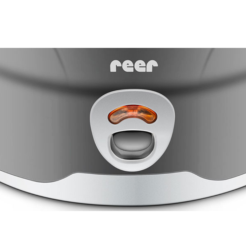 36021 Reer Vapomat S стерилизатор