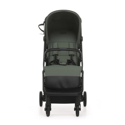 Foppapedretti-бебешка количка Like до 22кг Olive