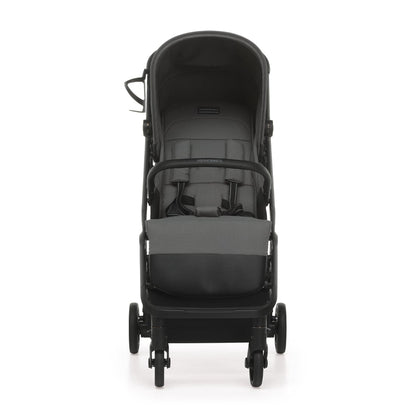 Foppapedretti-бебешка количка Like до 22кг