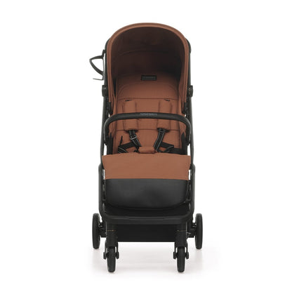 Foppapedretti-бебешка количка Like до 22кг Tuscany