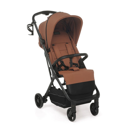 Foppapedretti-бебешка количка Like до 22кг Tuscany