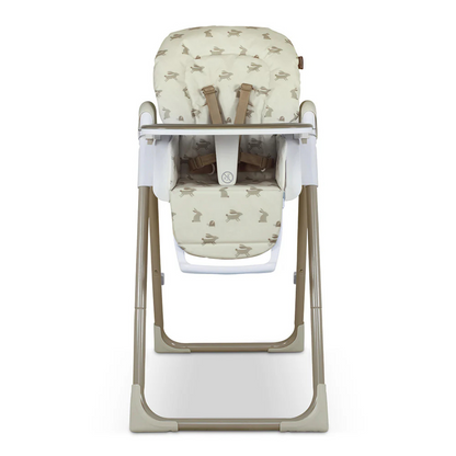 Cosatto CT5975 PIP 0+ BEEP BEEP столче за хранене