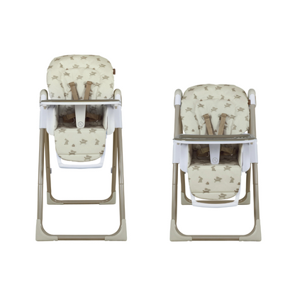 Cosatto CT5975 PIP 0+ BEEP BEEP столче за хранене