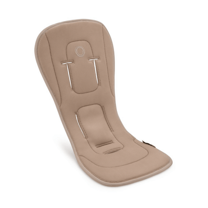 Подложка за количка Bugaboo Dual Comfort