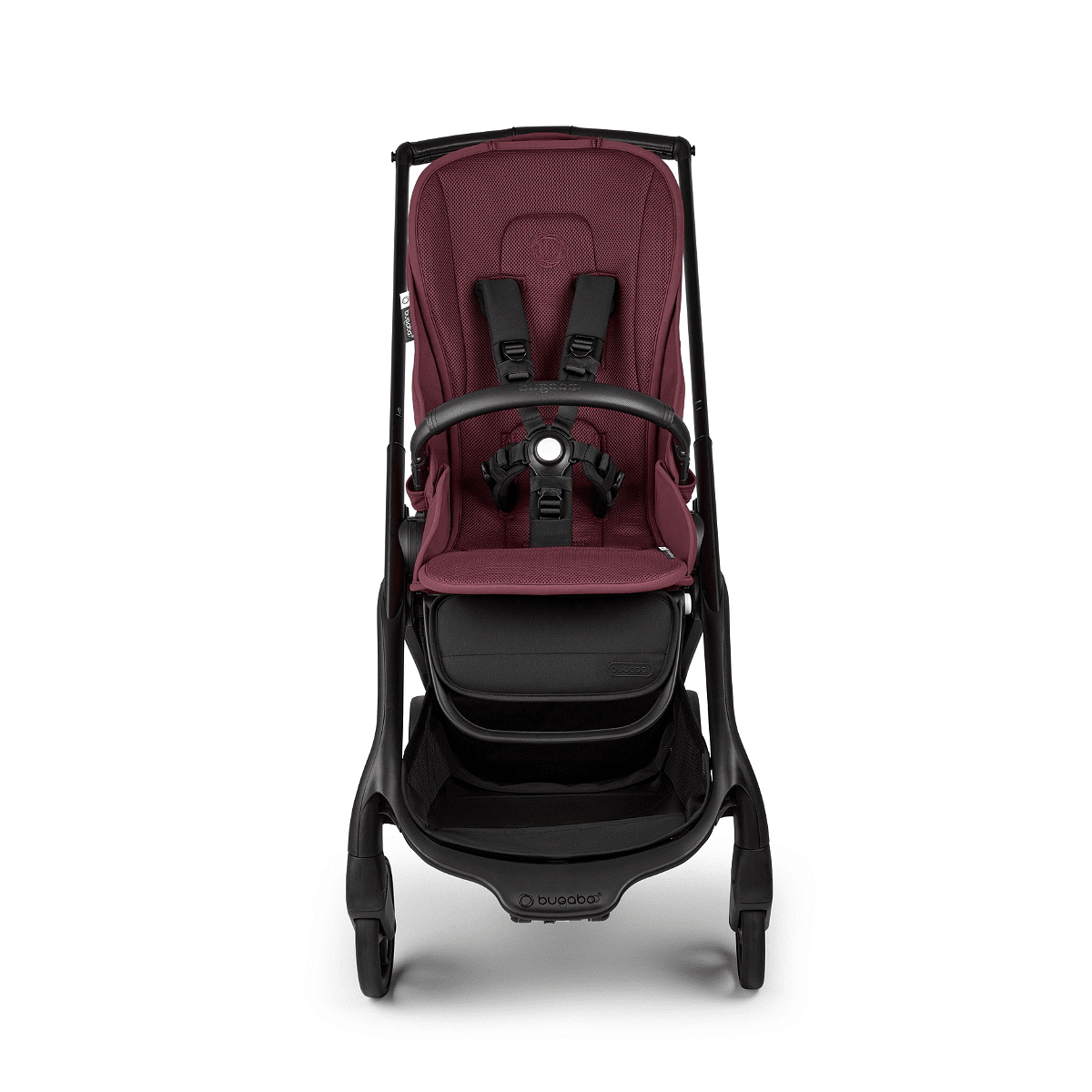 Подложка за количка Bugaboo Dual Comfort