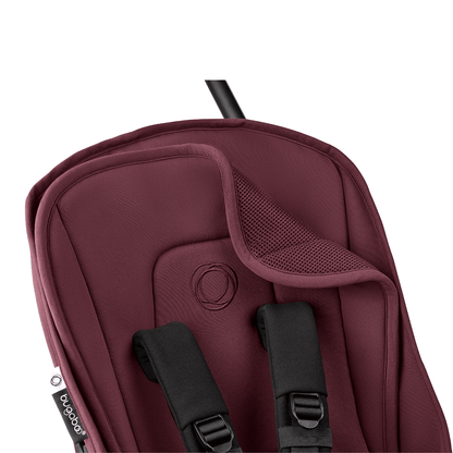 Подложка за количка Bugaboo Dual Comfort