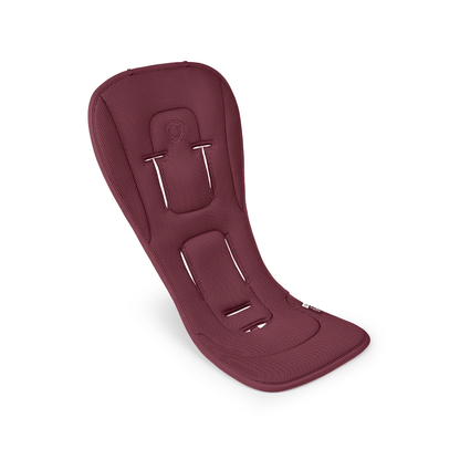 Подложка за количка Bugaboo Dual Comfort