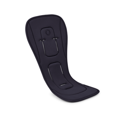 Подложка за количка Bugaboo Dual Comfort