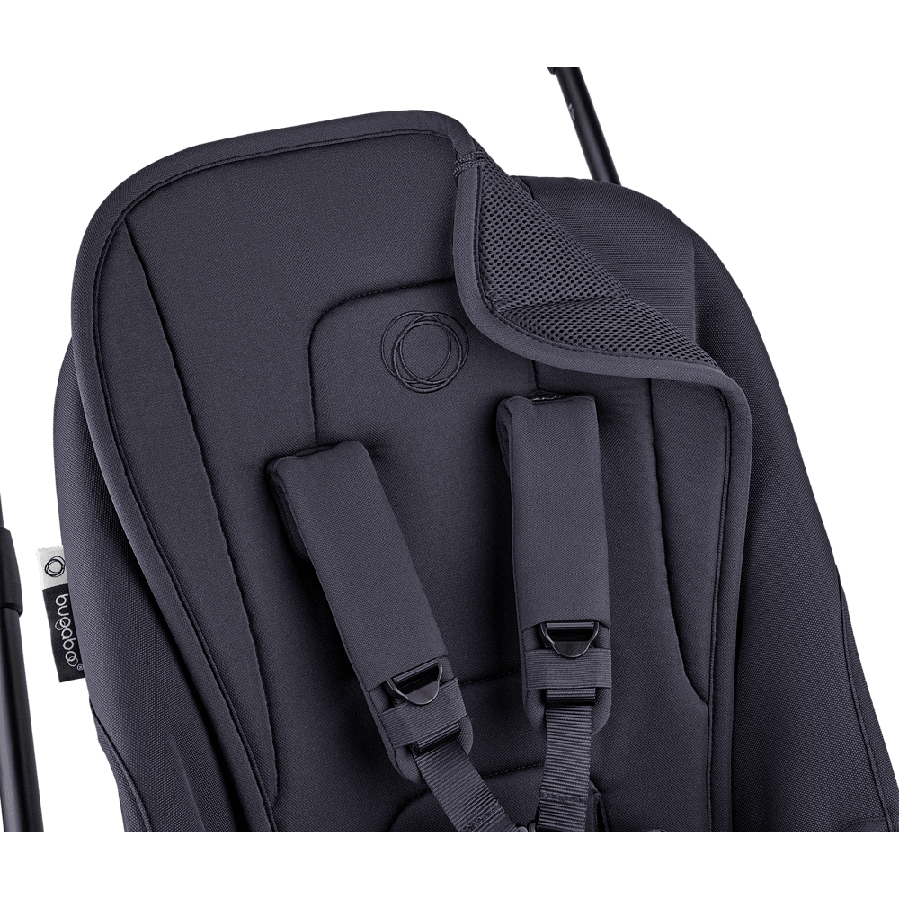 Подложка за количка Bugaboo Dual Comfort