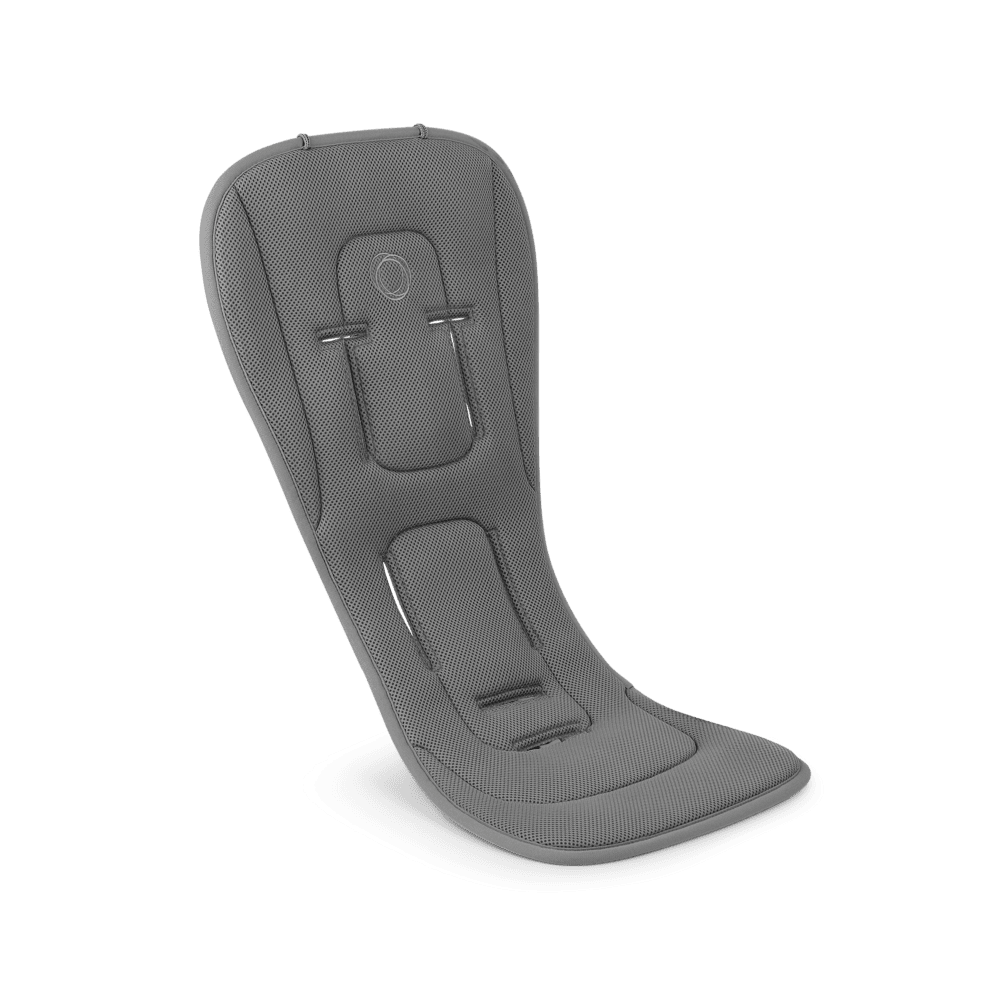 Подложка за количка Bugaboo Dual Comfort