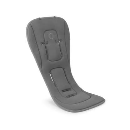 Подложка за количка Bugaboo Dual Comfort