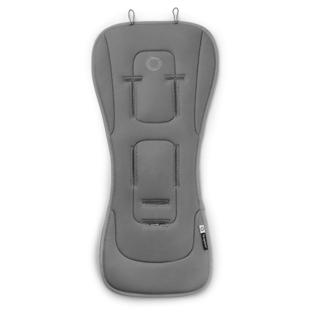 Подложка за количка Bugaboo Dual Comfort