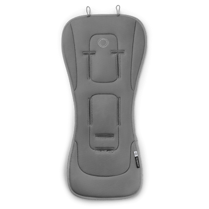 Подложка за количка Bugaboo Dual Comfort