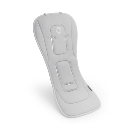 Подложка за количка Bugaboo Dual Comfort
