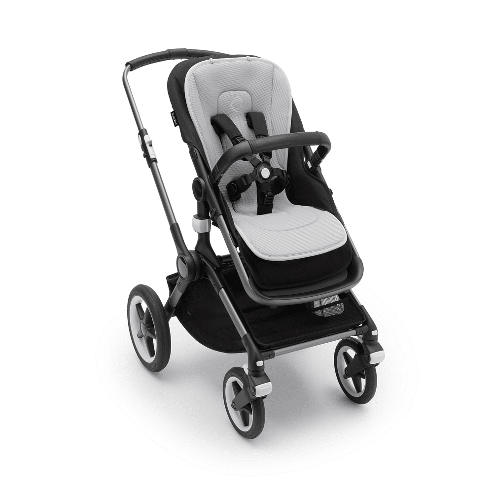 Подложка за количка Bugaboo Dual Comfort