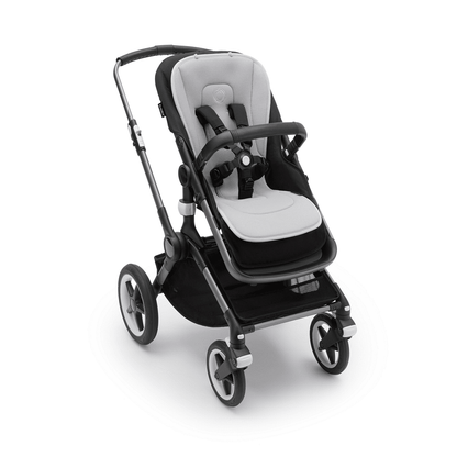 Подложка за количка Bugaboo Dual Comfort