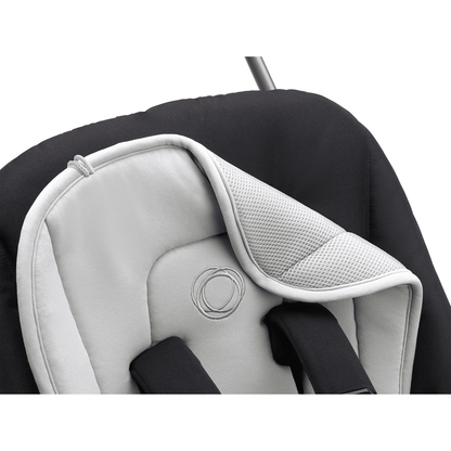 Подложка за количка Bugaboo Dual Comfort