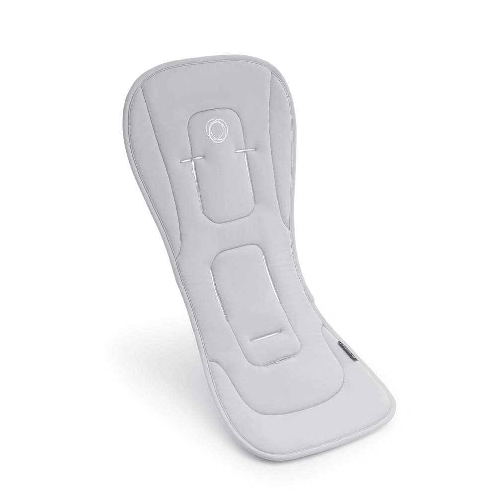 Подложка за количка Bugaboo Dual Comfort