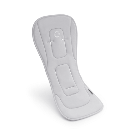 Подложка за количка Bugaboo Dual Comfort