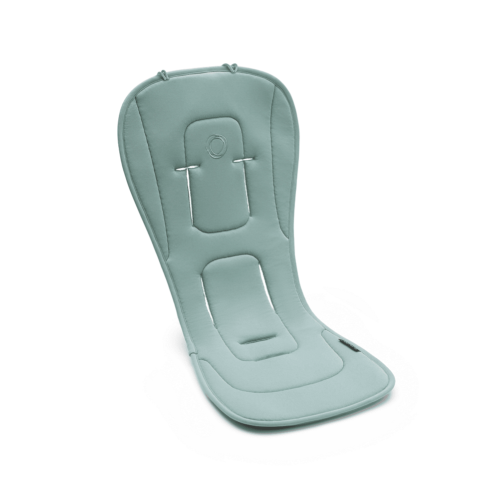 Подложка за количка Bugaboo Dual Comfort