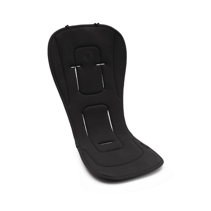Подложка за количка Bugaboo Dual Comfort