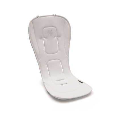 Подложка за количка Bugaboo Dual Comfort