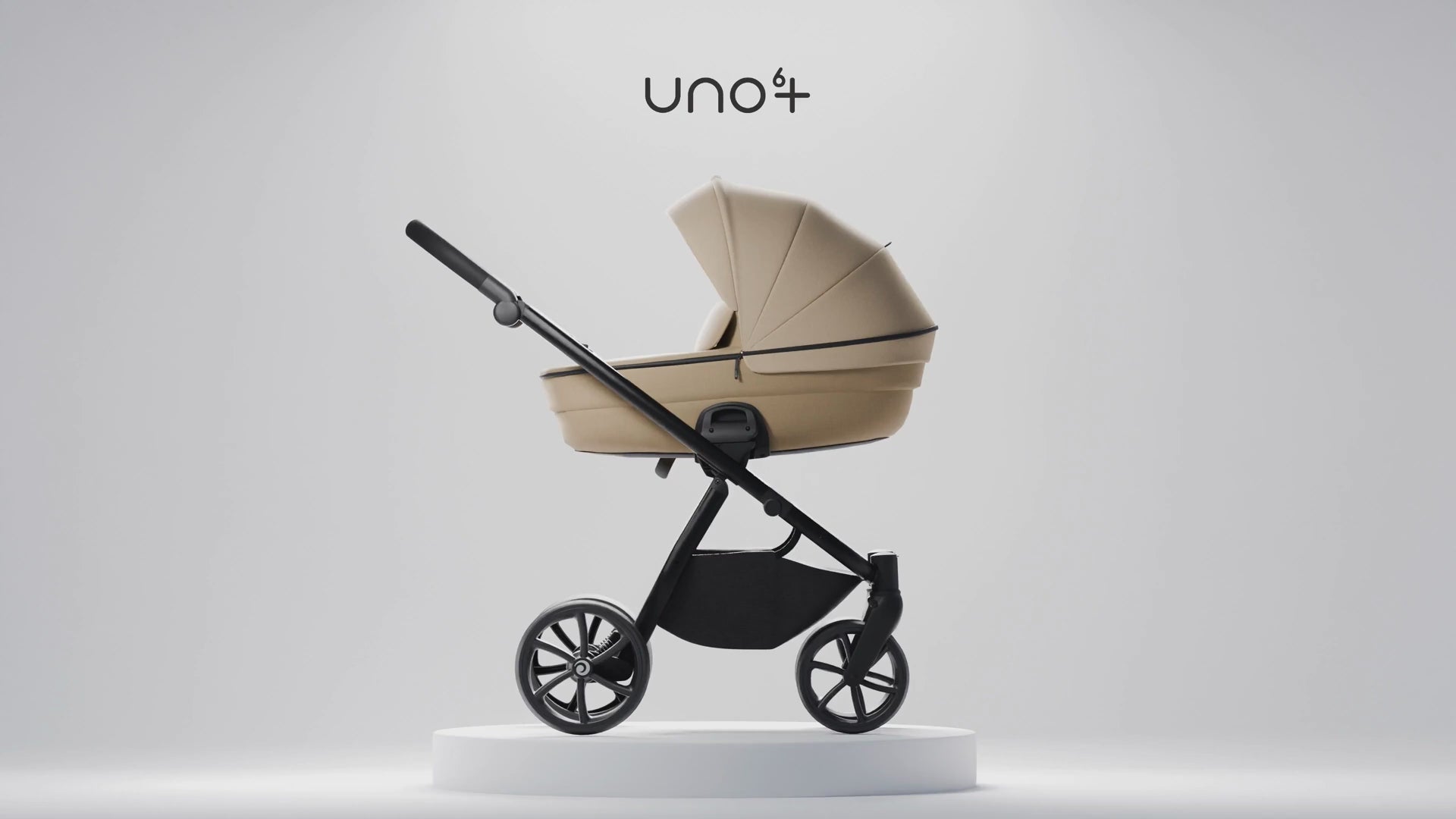 Зареждане на видео: 