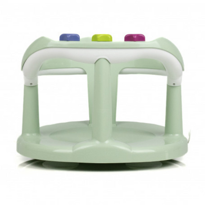2195359 Thermobaby седалка за къпане CELADON GREEN