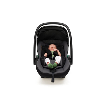 Foppapedretti- стол за кола Rek I-size 40-87см