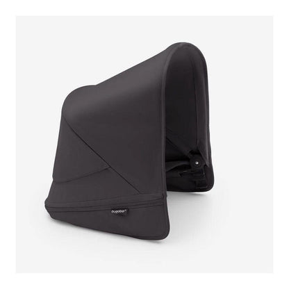Сенник Bugaboo Donkey5