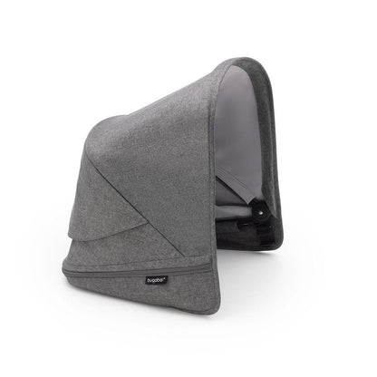 Сенник Bugaboo Donkey5