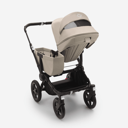 Сенник Bugaboo Donkey5