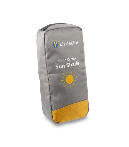 LittleLife L10611 сенник за раница