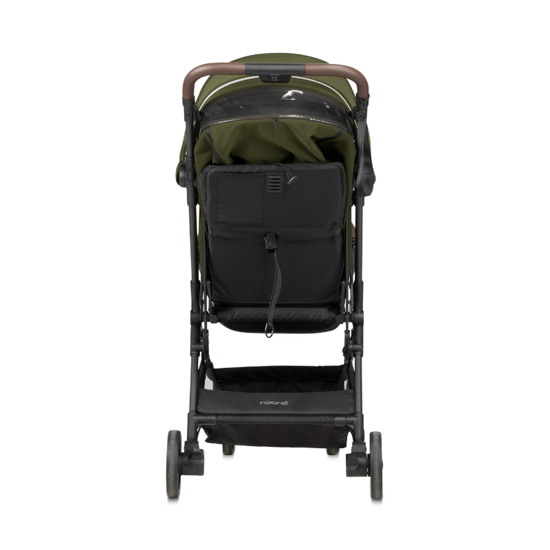 Noordi SIA carbon 5,9 kg бебешка количка 603 Navy Green