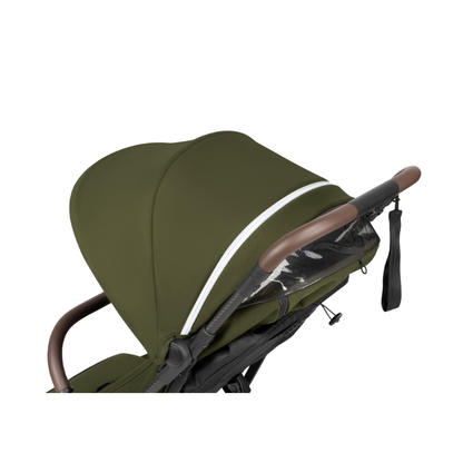 Noordi SIA carbon 5,9 kg бебешка количка 603 Navy Green