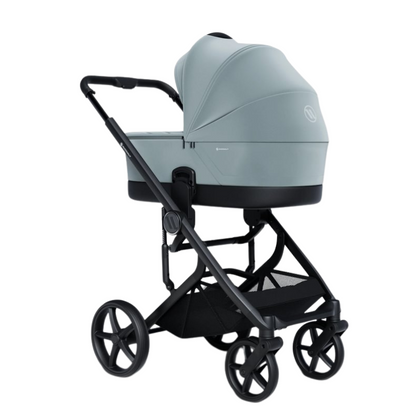 Avionaut SIRIUS бебешка количка 2в1 Blue.04