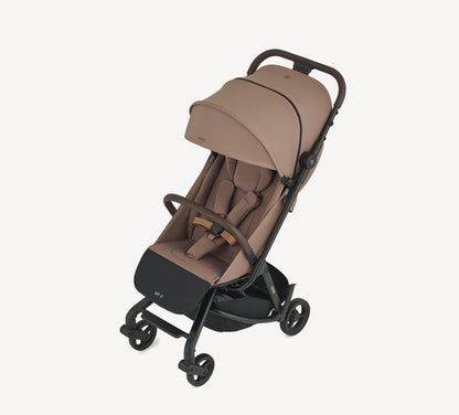 Anex-бебешка трансформираща количка Air-Z plus Milo
