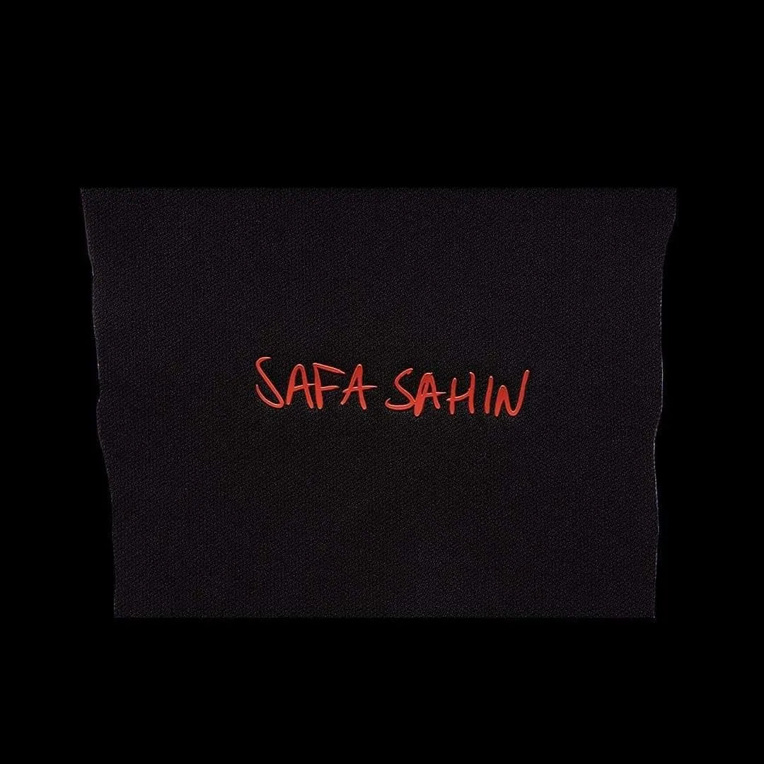 Anex-бебешка количка 2в1 M/Type PRO Safa Sahin