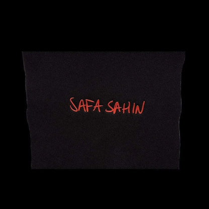 Anex-бебешка количка 2в1 M/Type PRO Safa Sahin