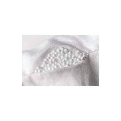 7200 Nuvita Dreamwizard възглавница Blu Cotton 081